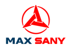 MAX SANY